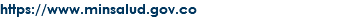 https://www.minsalud.gov.co