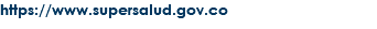 https://www.supersalud.gov.co