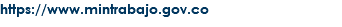 https://www.mintrabajo.gov.co
