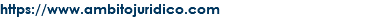 https://www.ambitojuridico.com
